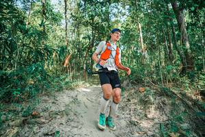 BIB: 
                            <button type="button" onclick="openModal(25376526)" class="btn btn-primary btn-sm float-right btn-popup" data-toggle="modal" data-target=".modal-high-quality">
                        <i class="fas fa-shopping-cart"></i> Add to Cart
                    </button>
                                            <button type="button" onclick="isThisMe(25376526, true)" class="btn btn-success btn-sm float-right btn-popup btn-isme hidden" data-toggle="tooltip" data-placement="bottom" title="นี่คือรูปของคุณใช่ไหม คลิกที่นี่เพื่อเอาเข้าอัลบั้ม">
                        <i class="fas fa-plus"></i> Add to album
                    </button>
                    <button type="button" onclick="isThisMe(25376526, false)" class="btn btn-warning btn-sm float-right btn-popup btn-isnotme hidden">
                        <i class="fas fa-ban"></i> Remove from album
                    </button>